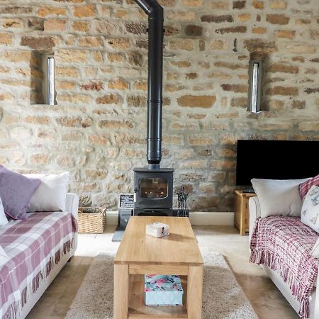 Cottage Val Fylingdales المظهر الخارجي الصورة